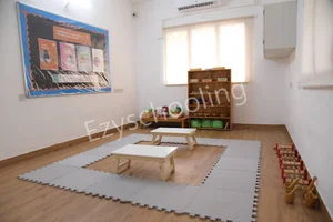 Mindseed Preschool & Daycare Gallery