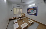 Mindseed Preschool & Daycare Mindseed Preschool & Daycare Gallery