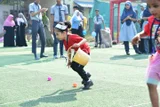 New Horizon English School New Horizon English School Gallery