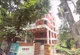 Gems School, Navi Peth, Pune School BuildingImage 3