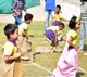 The Lillian School, Autadwadi Handewadi, Pune School BuildingImage 3