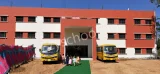 Chanakya Global Academy Chanakya Global Academy Gallery