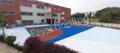Chanakya Global Academy Gallery