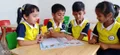 Chanakya Global Academy Gallery