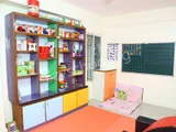 Kangaroo Kids International Preschool Gallery