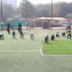 Noble Kids School, Kondhwa, Pune School BuildingImage 2