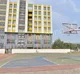 VIBGYOR High School, Mohamad Wadi, Pune School BuildingImage 3