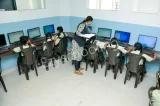 Divine English Medium School Divine English Medium School Gallery