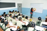 Divine English Medium School Divine English Medium School Gallery
