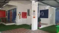 EuroKids Pre School Gallery