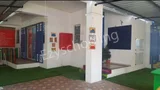 EuroKids Pre School Gallery