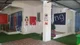 EuroKids Pre School, Aundh, Pune School BuildingImage 2