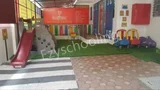EuroKids Pre School EuroKids Pre School Gallery
