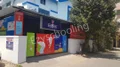 EuroKids Pre School Gallery