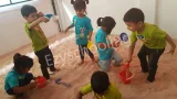 EuroKids Pre School EuroKids Pre School Gallery