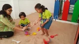 EuroKids Pre School EuroKids Pre School Gallery