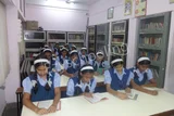 Vidya Niketan English Medium School Gallery
