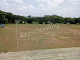 Netaji Subhashchandra Bose Boys’ Military School Gallery