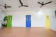 EuroKids Pre School, Marunji, Pune School BuildingImage 3