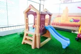 EuroKids Pre School Gallery
