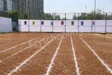 EuroKids Pre School EuroKids Pre School Gallery