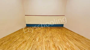 Sunrise NAVI International School Gallery