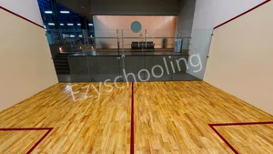 Sunrise NAVI International School Gallery