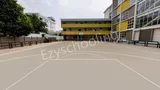 Sunrise NAVI International School Sunrise NAVI International School Gallery