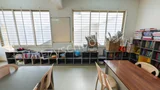 Sunrise NAVI International School Sunrise NAVI International School Gallery