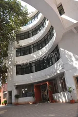 SSPM Day School & Jr College Gallery