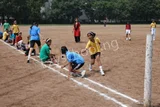SSPM Day School & Jr College SSPM Day School & Jr College Gallery