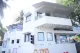 Mindseed Preschool and Daycare, Pashan, Pune School BuildingImage 2