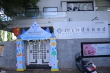 Mindseed Preschool and Daycare Gallery
