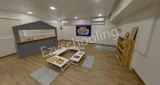 Mindseed Preschool and Daycare Mindseed Preschool and Daycare Gallery