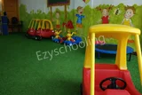 EuroKids Pre School EuroKids Pre School Gallery