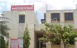 Roseland School Roseland School Gallery