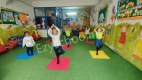 EuroKids Pre School EuroKids Pre School Gallery