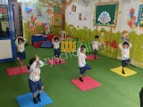 EuroKids Pre School Gallery