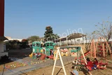 Kaveri International School Kaveri International School Gallery