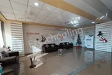 Kaveri International School Kaveri International School Gallery