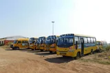 Kaveri International School Kaveri International School Gallery