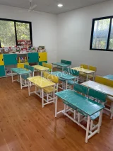 EuroKids Pre School EuroKids Pre School Gallery