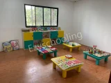EuroKids Pre School EuroKids Pre School Gallery