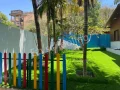 EuroKids Pre School Gallery