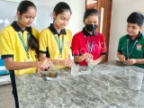 Rama krishna Public School Rama krishna Public School Gallery