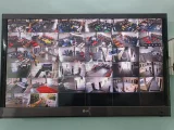 Rama krishna Public School Rama krishna Public School Gallery