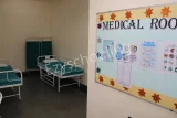 Rama krishna Public School Rama krishna Public School Gallery