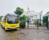 Rama krishna Public School Rama krishna Public School Gallery