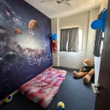 Kidzee Preschool Kidzee Preschool Gallery