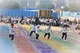 Oysters International School, Mohamad Wadi, Pune School BuildingImage 2